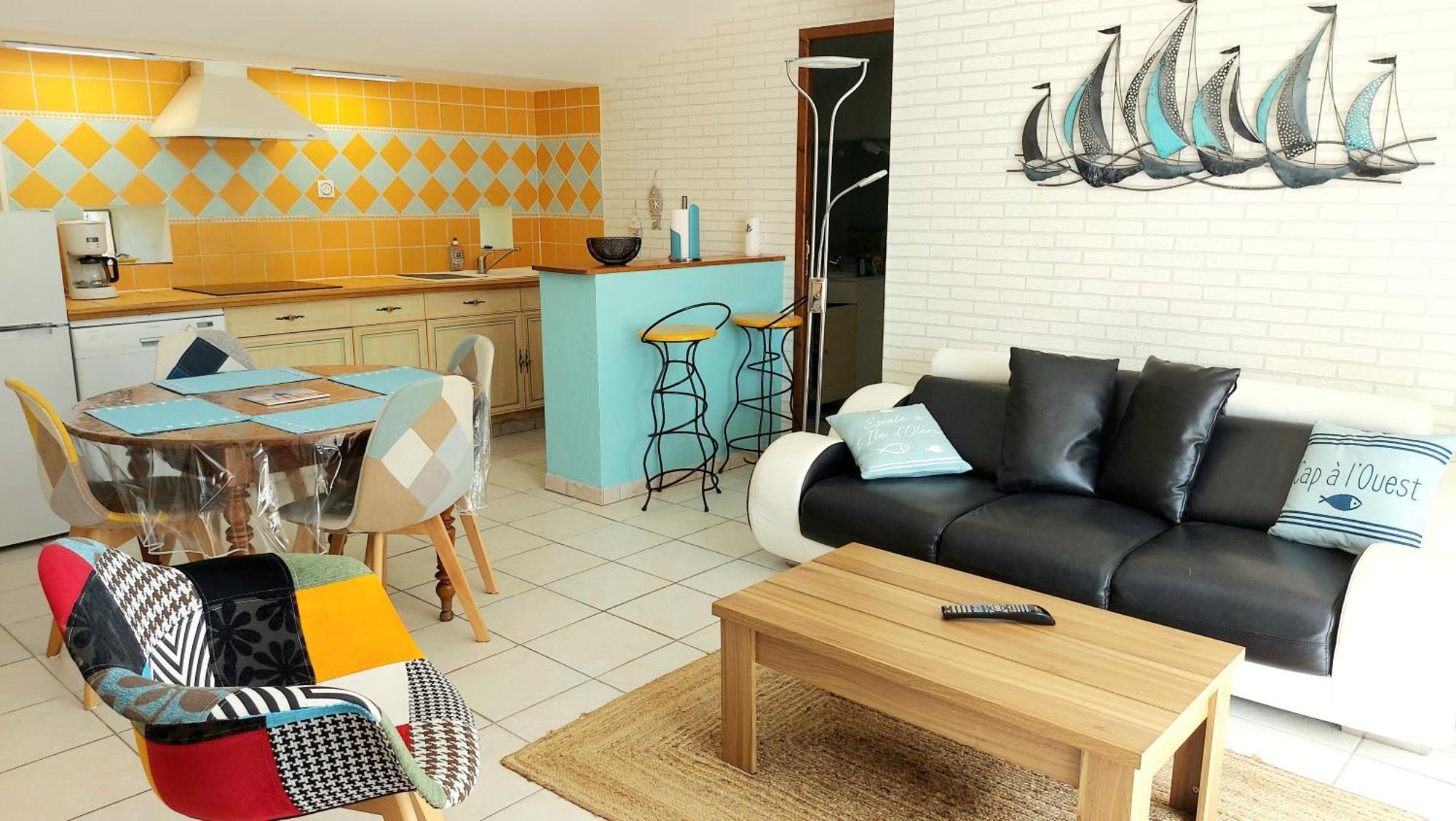 Moulin De Mauzac Bed & Breakfast Saint-Just-Luzac Dış mekan fotoğraf