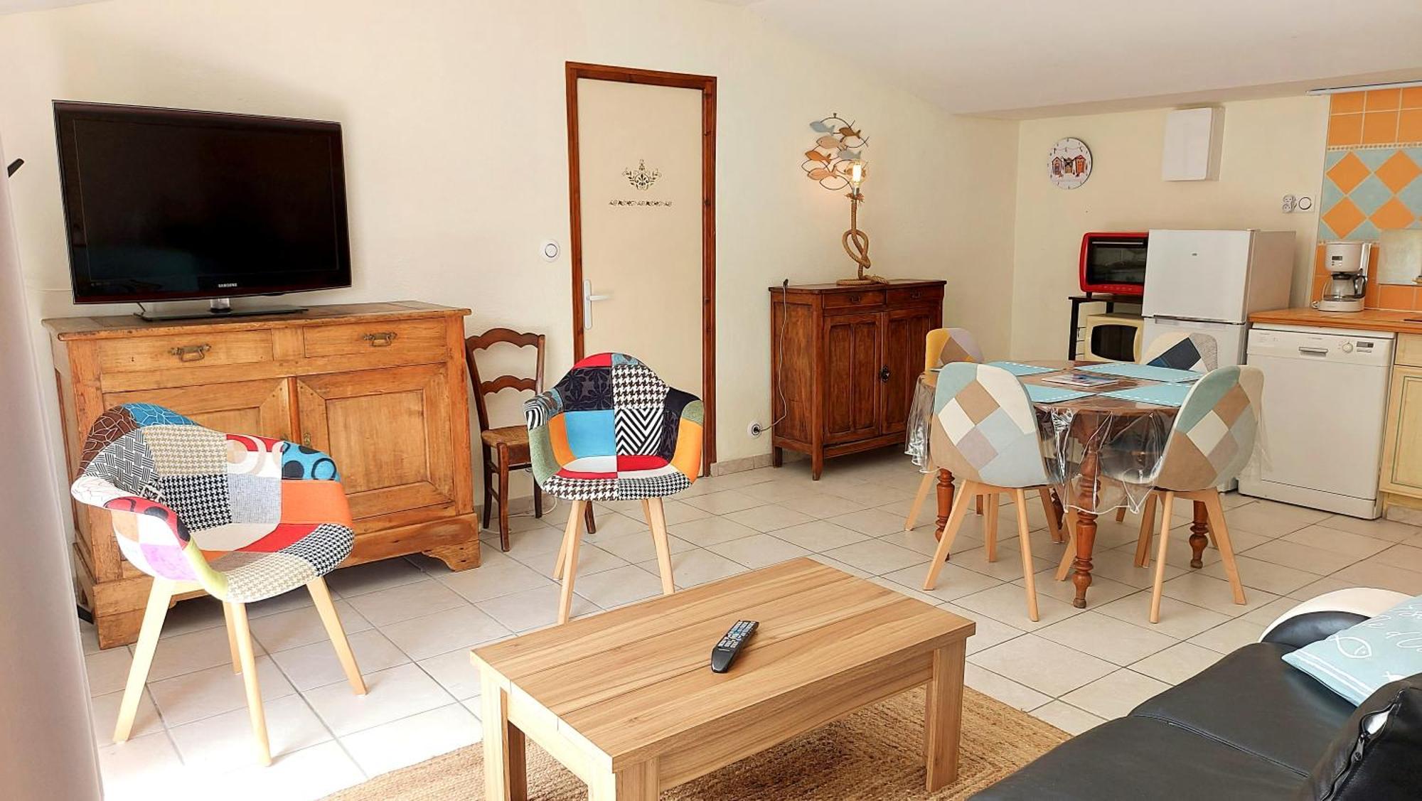 Moulin De Mauzac Bed & Breakfast Saint-Just-Luzac Dış mekan fotoğraf